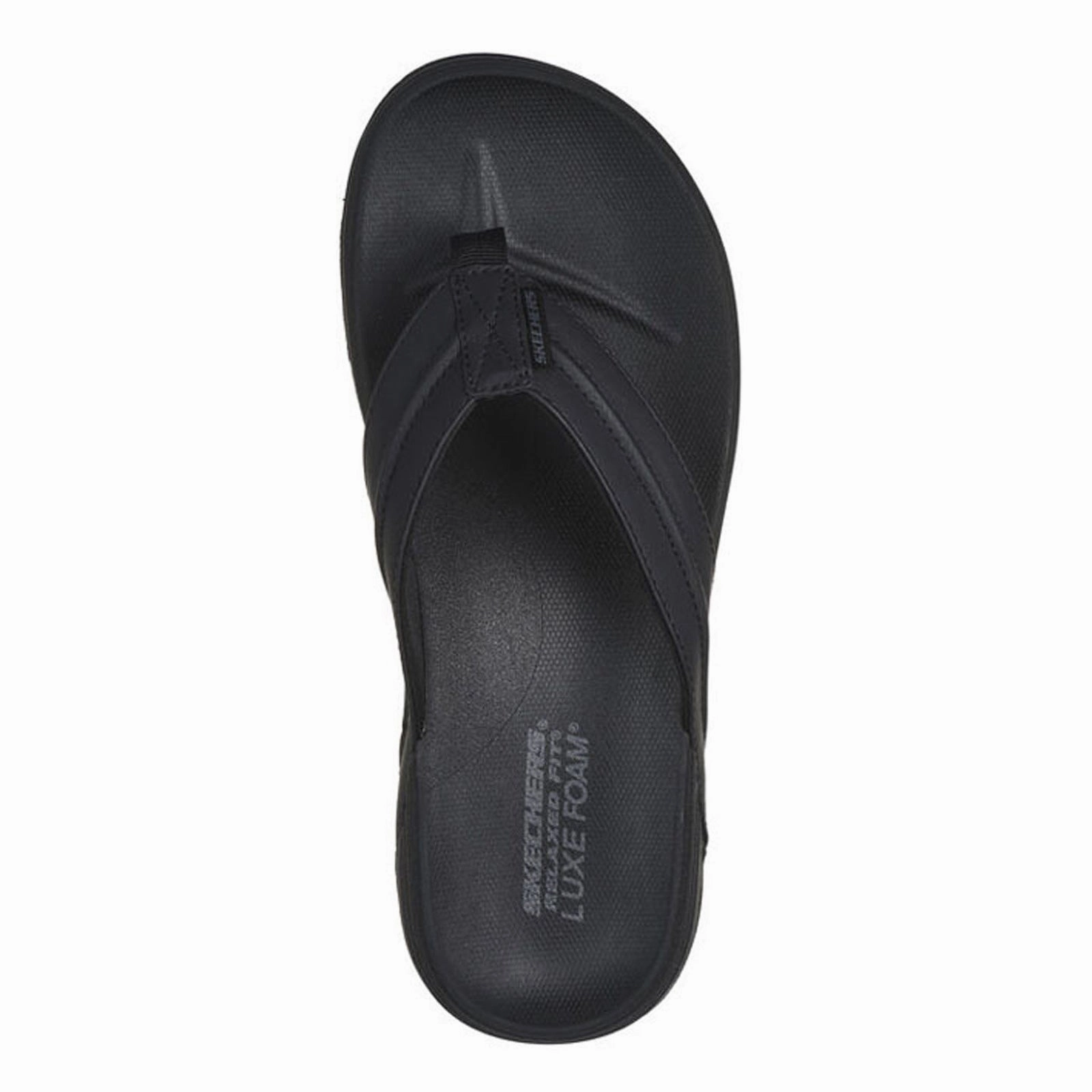 Men's Skechers, Relaxed Fit: Supreme - Bosnia Sandal Billabong Flip Flops