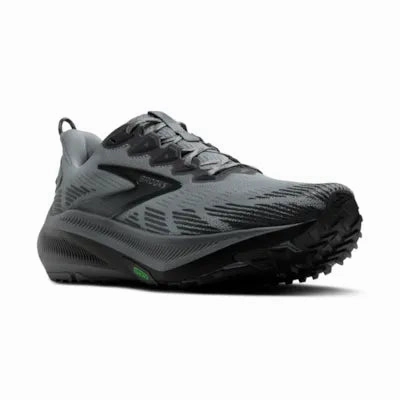 Trail Runner Swt Hiking Shoes Mens Brooks Ghost Trail Shoes