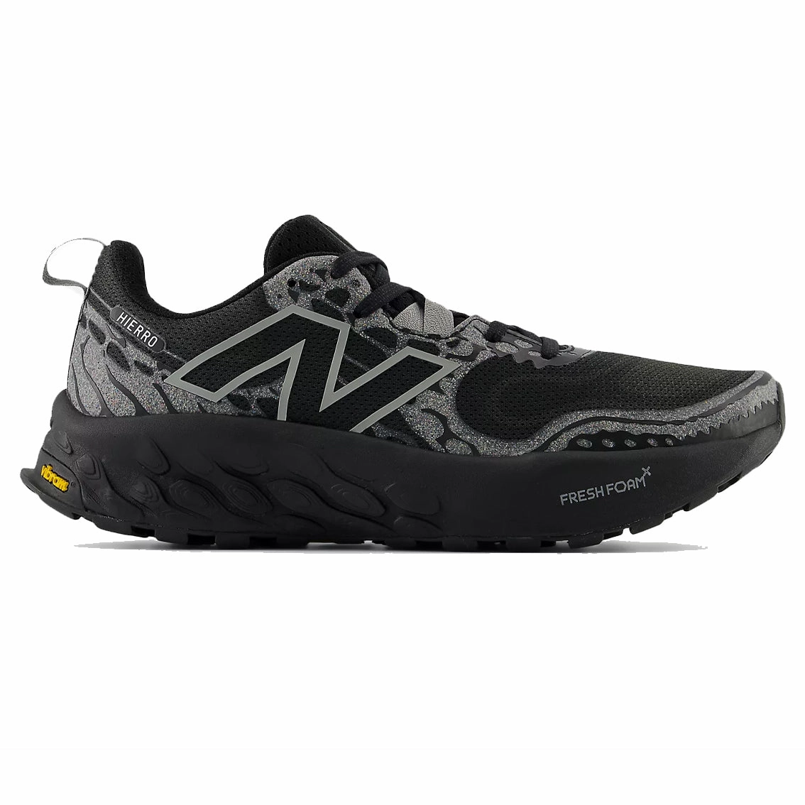 Wt10v1 Minimus Trail Running Shoe Mens New Balance Fresh Foam X Hierro v8