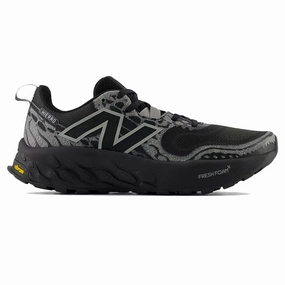 Trailer Jack Shoe Mens New Balance Fresh Foam X Hierro v8