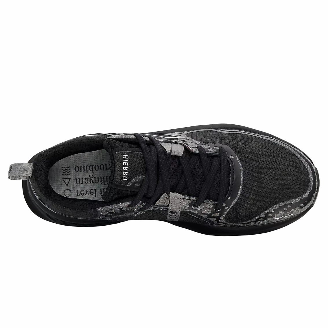 Xa Pro 3d V9 Trail Shoes Mens New Balance Fresh Foam X Hierro v8