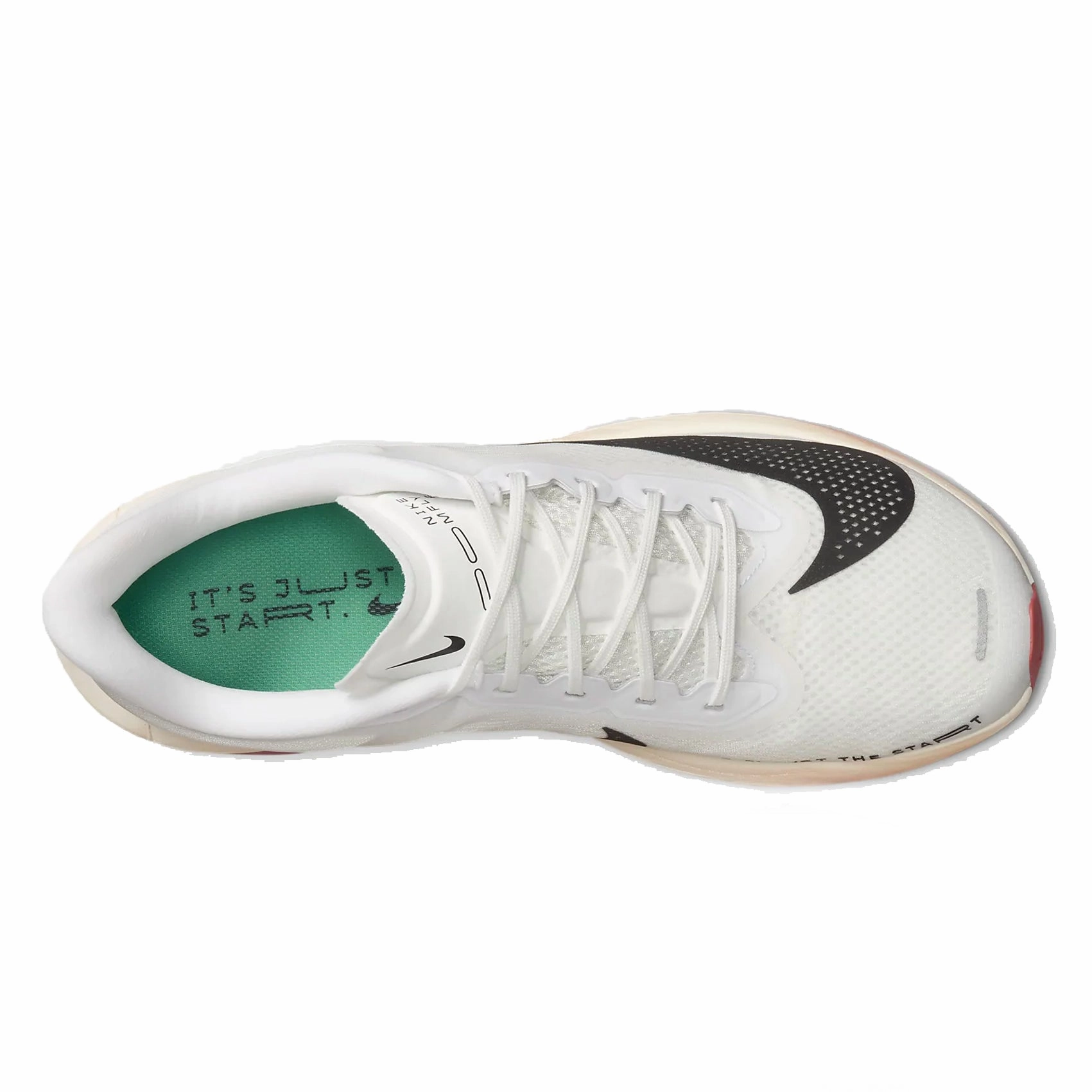 Nike Alphafly Shoes Mens Nike Zoom Fly 6