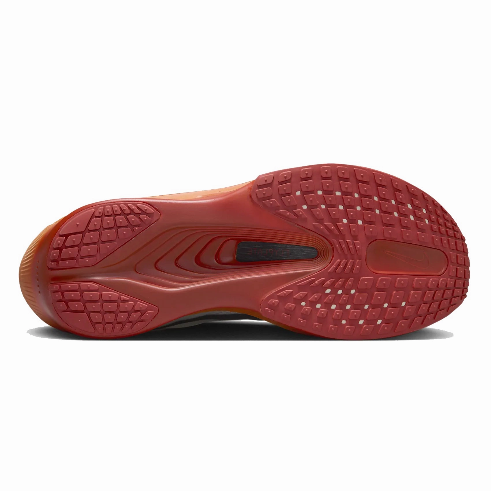 Nike Vapor Pro Golf Shoes Mens Nike Zoom Fly 6