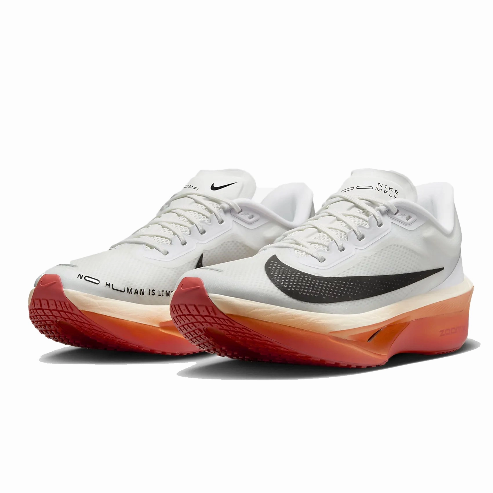 Nike Dunk Low Shoes Mens Nike Zoom Fly 6