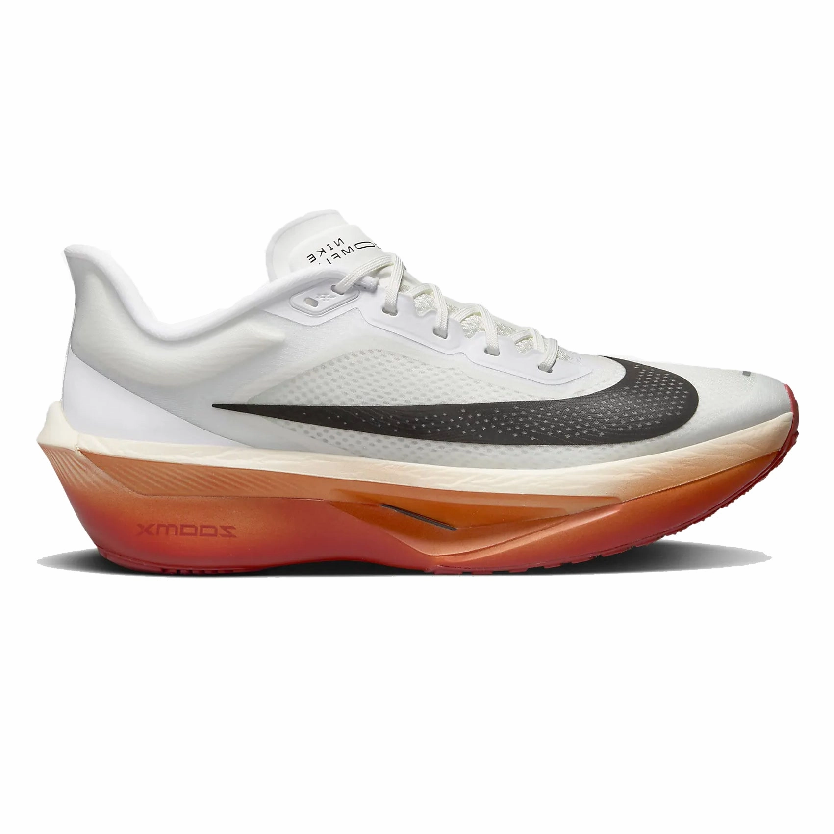Mens Nike Zoom Fly 6 Nike Chunky Shoes