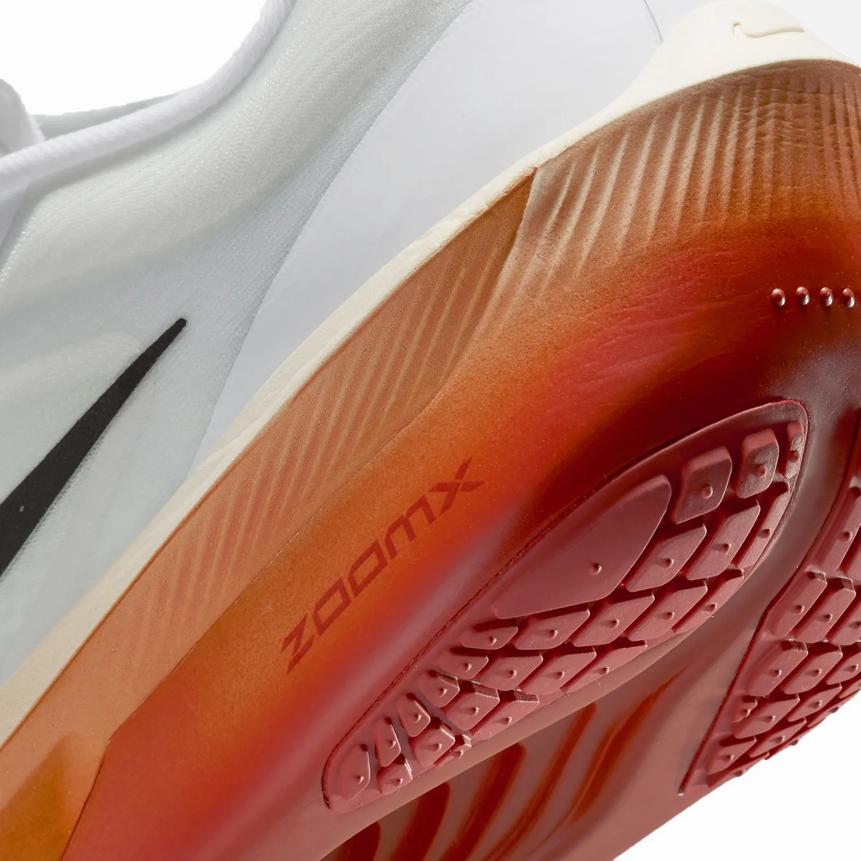 Mens Nike Zoom Fly 6 Valentine Shoes Nike