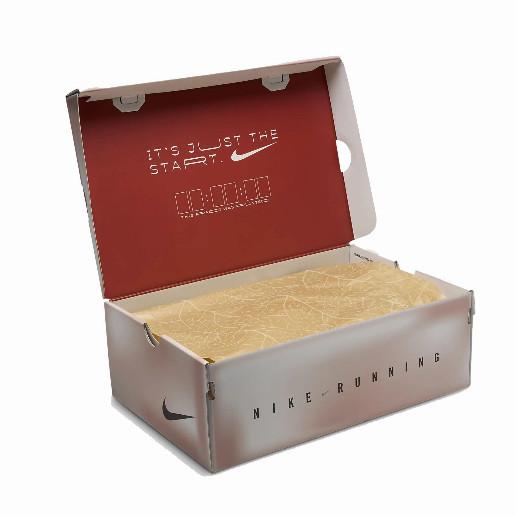 Nike Huarache Basketball Shoes Mens Nike Zoom Fly 6