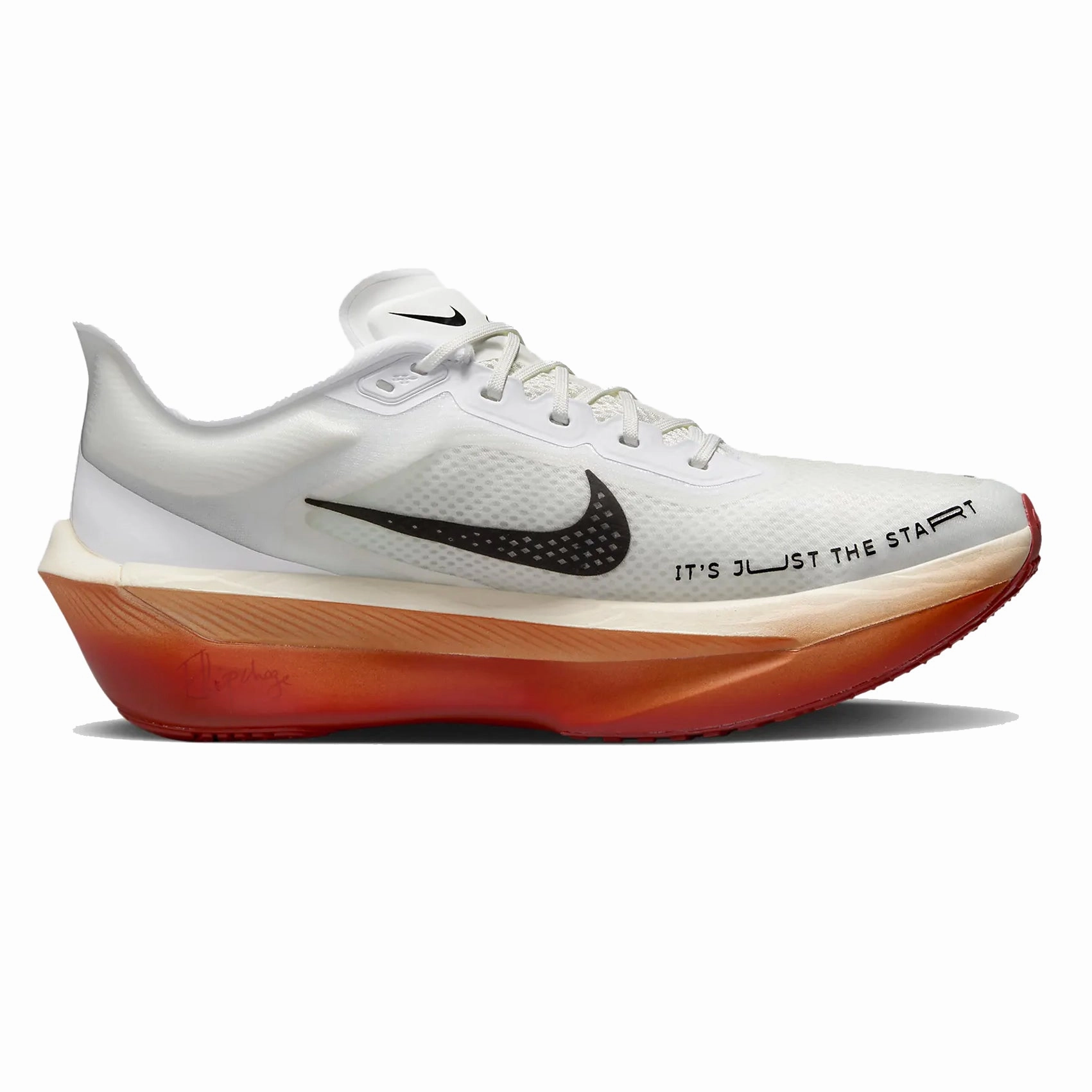 Nike Clearance Soccer Shoes Mens Nike Zoom Fly 6