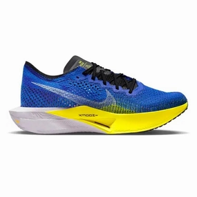 Mens Nike ZoomX Vaporfly Next% 3 Nike Metcon Training Shoes