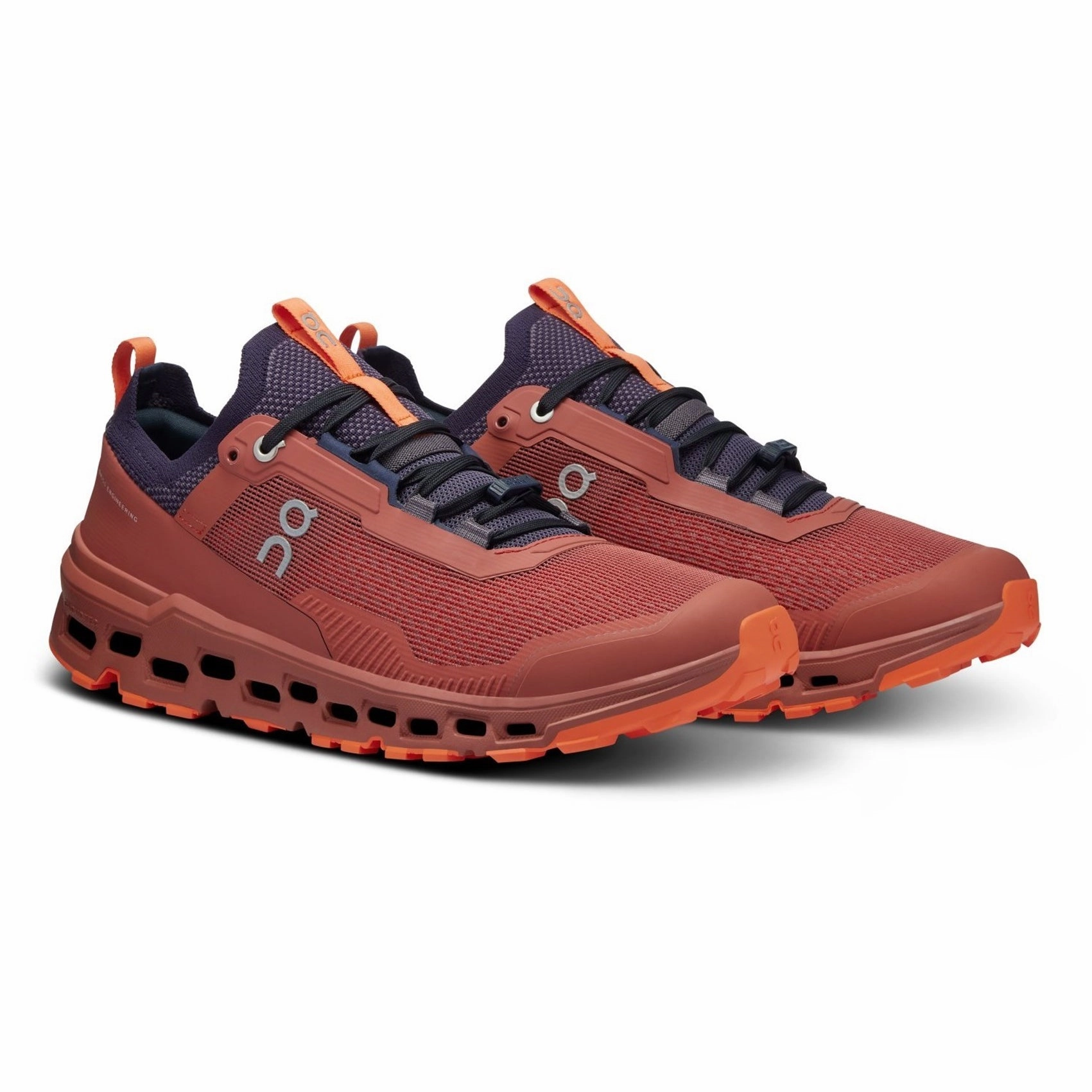 Mens On Running Cloudultra 2 Best Shoes For Walking Trails