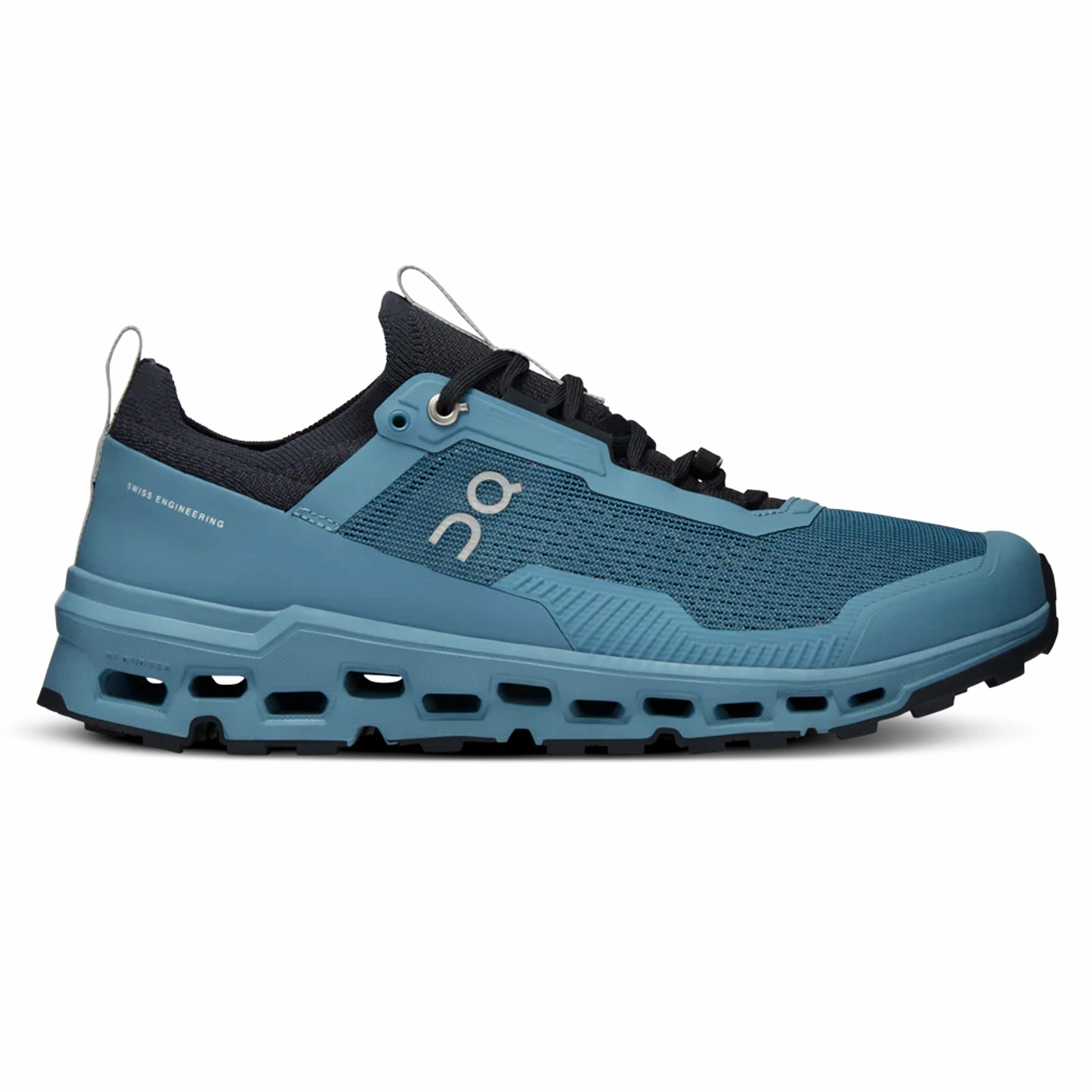 Mens On Running Cloudultra 2 Ems Trail Running Shoes