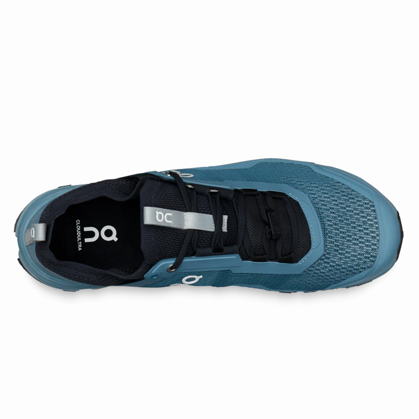 Hiking Vs Trail Running Shoes Mens On Running Cloudultra 2