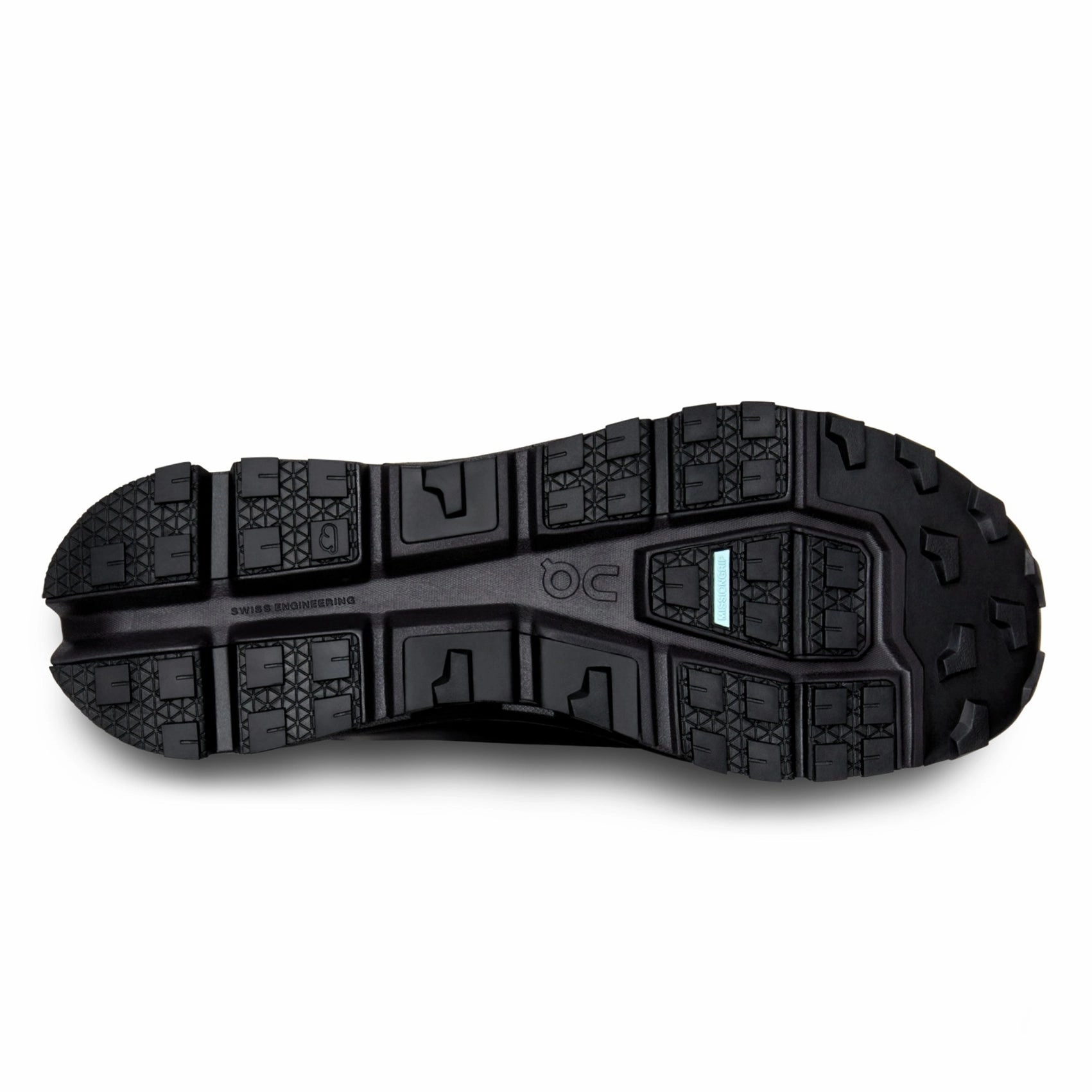 Trailer Brakes Shoes Mens On Running Cloudultra 2