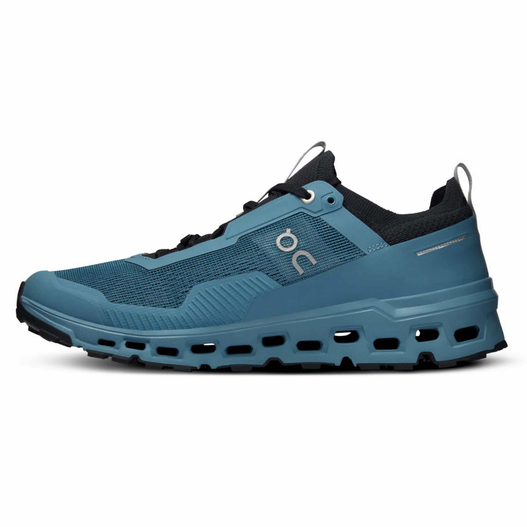 Stinson Trail-running Shoes Mens On Running Cloudultra 2