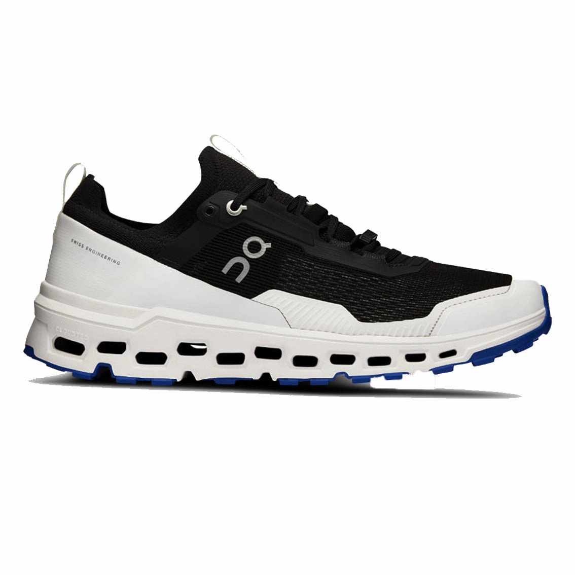 Mens On Running Cloudultra 2 Sale Trail Running Shoes