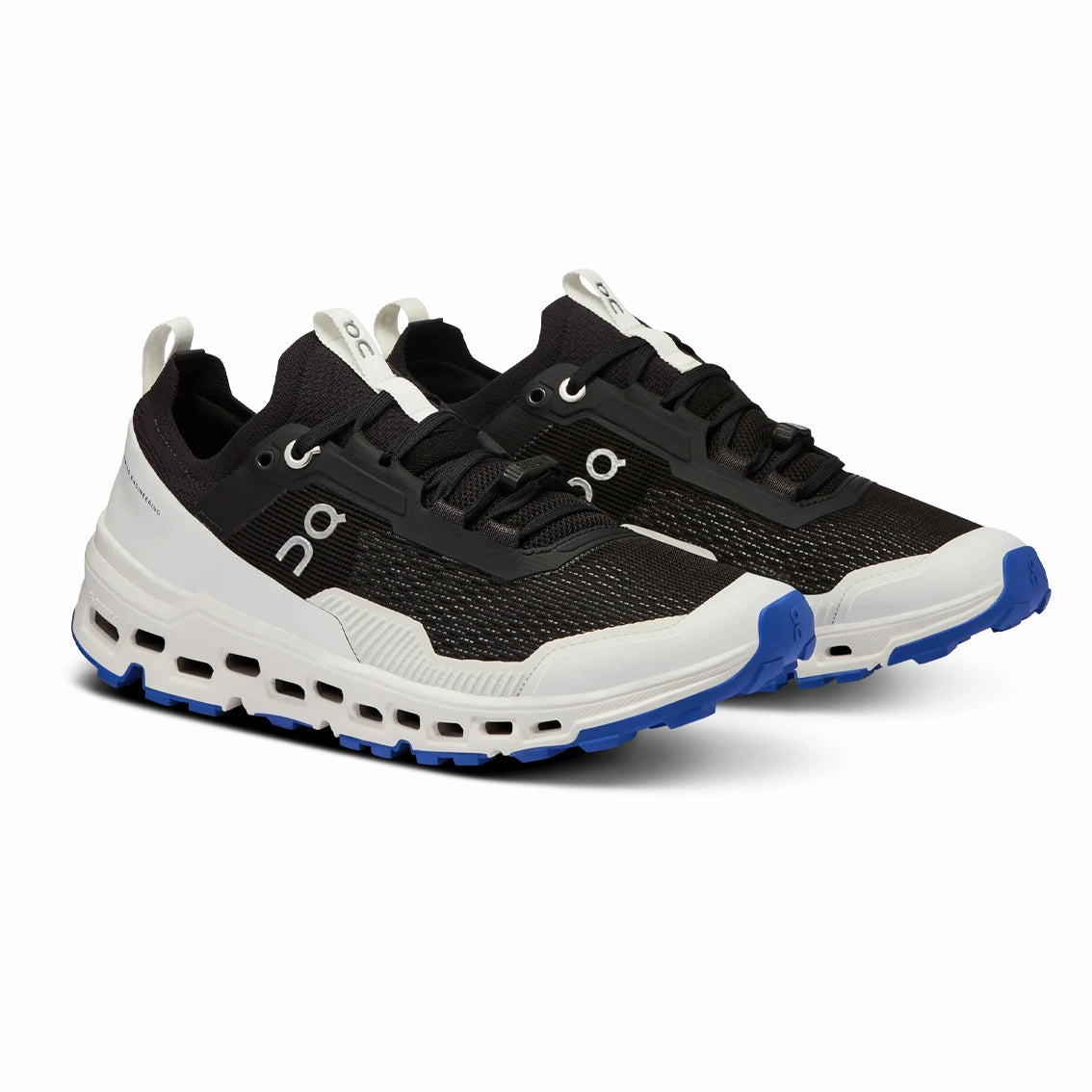 Mens On Running Cloudultra 2 Pegasus 36 Trail Shoes