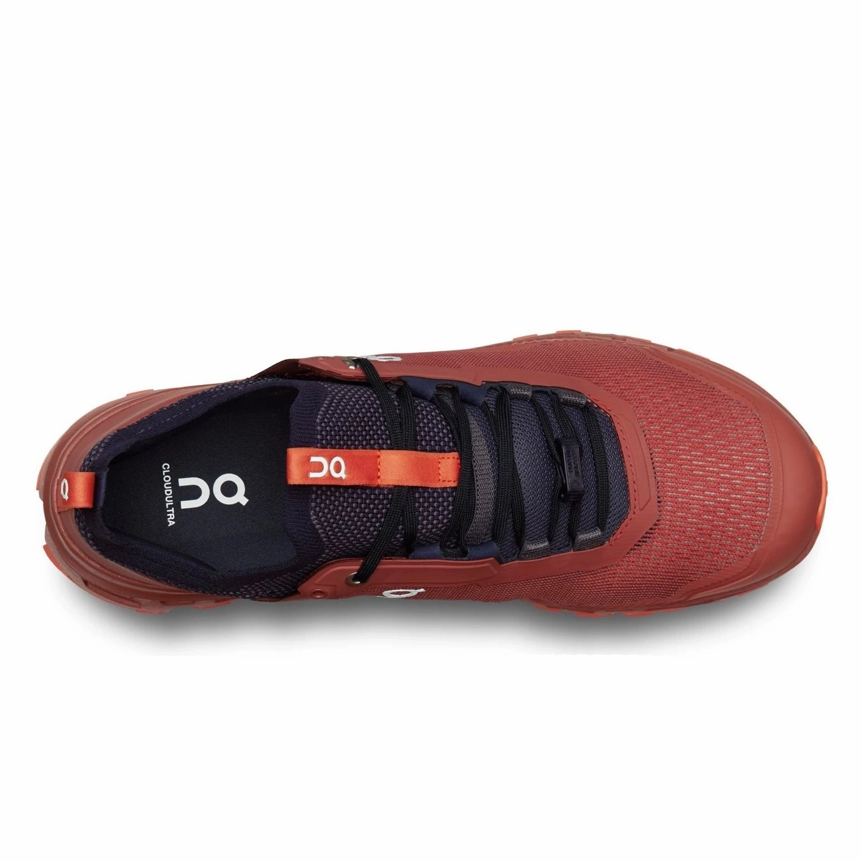 Best Trail Running Shoes For Ice Mens On Running Cloudultra 2