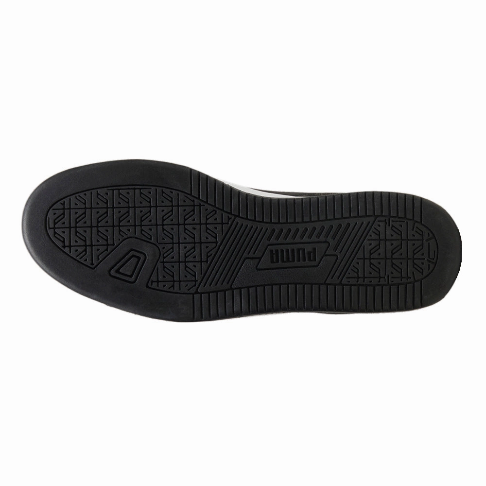 Mercedes AMG Petronas F1 Caven 2.0 Lace Up Sneakers Best Traction Basketball Shoes All Time