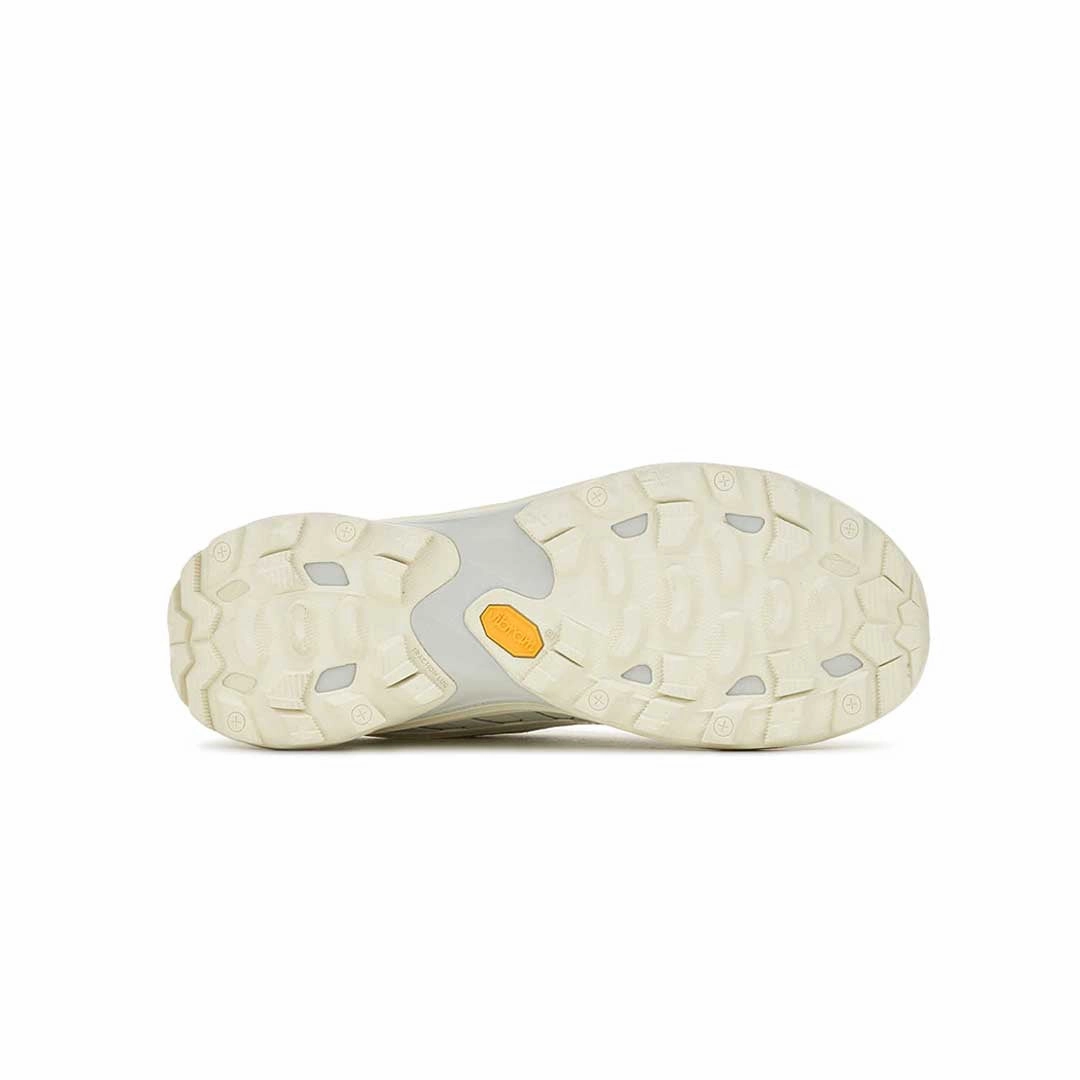 Merrell - Men's Moab Speed 2 Vent 2K SE Shoes (J006837) Best Brand Of Trail Running Shoes