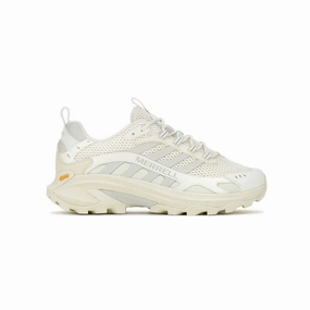 Merrell - Men's Moab Speed 2 Vent 2K SE Shoes (J006837) Ultrafly Trail Running Shoes