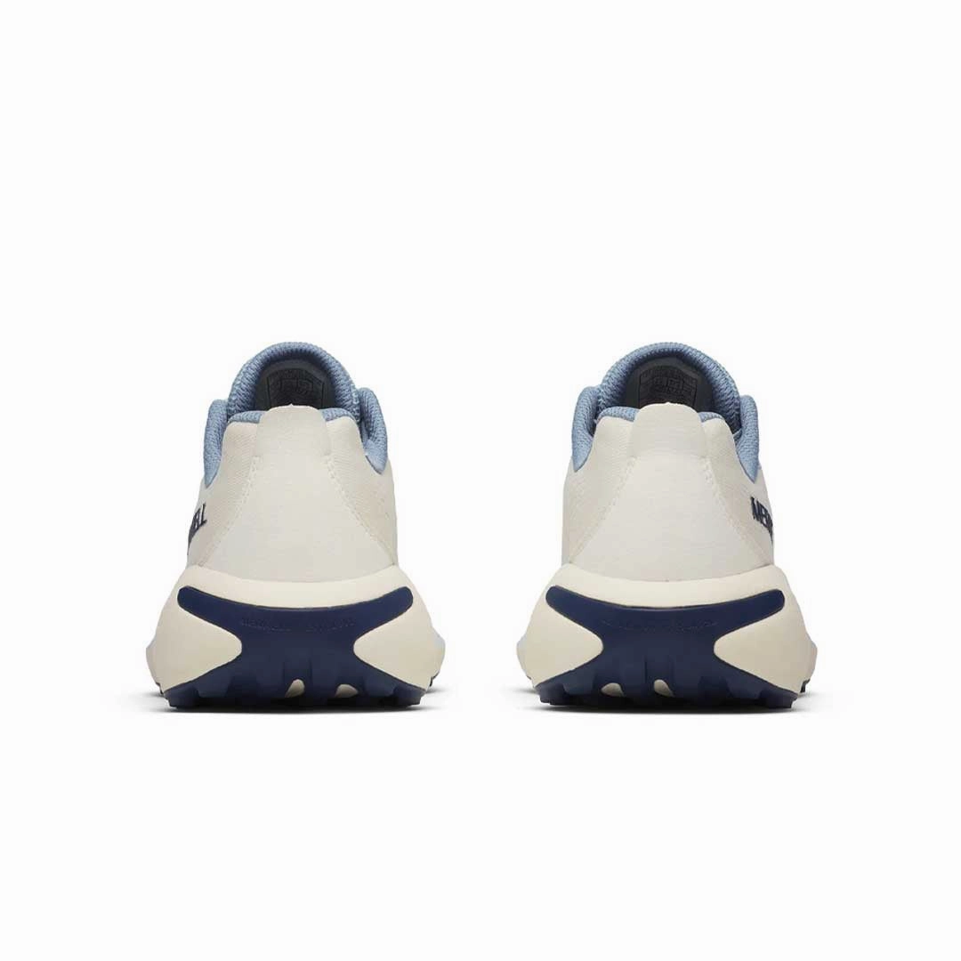 Merrell - Women's Morphlite Shoes (J068430) Boost Running Shoes