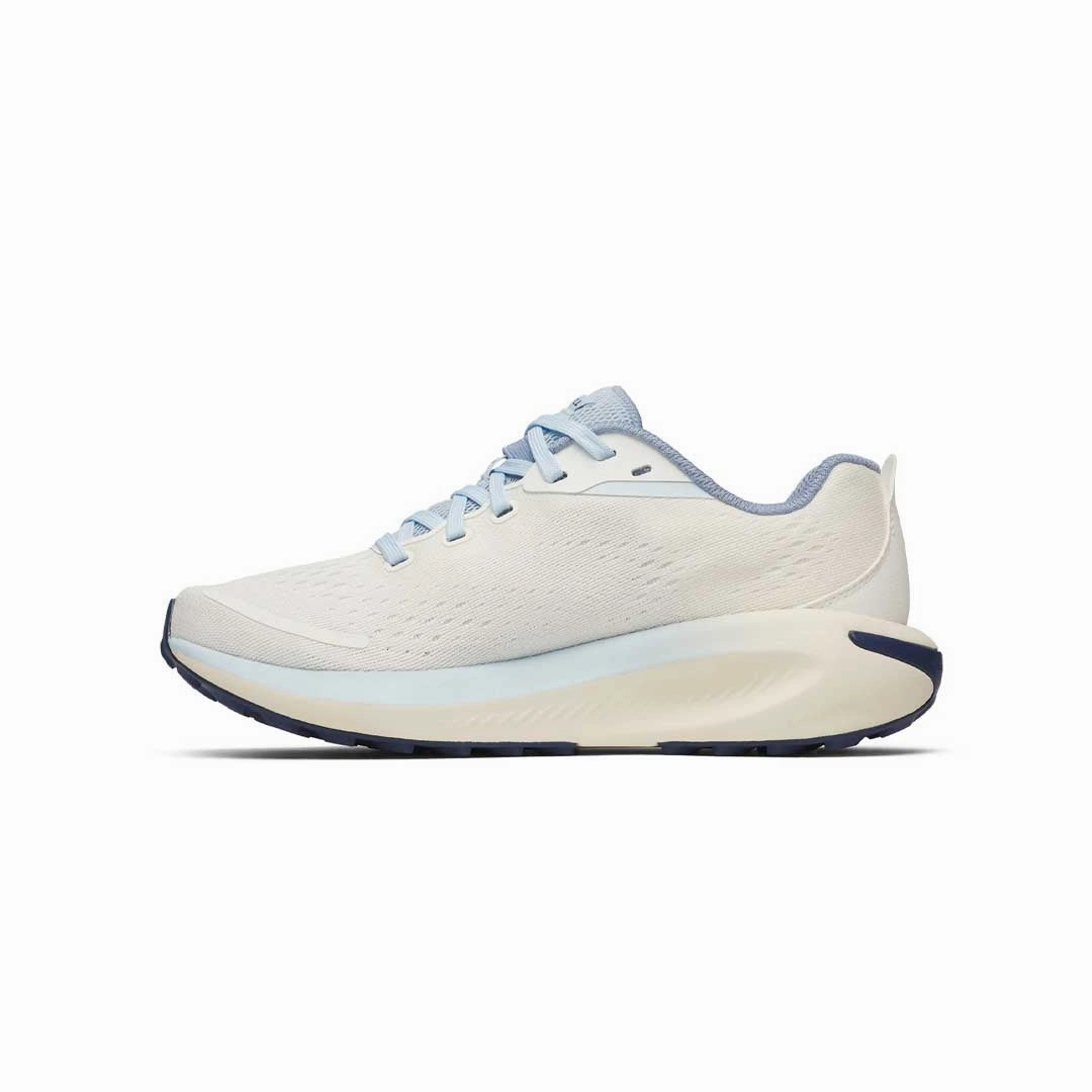 Merrell - Women's Morphlite Shoes (J068430) Carbon Plate Running Shoe