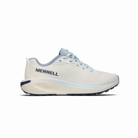 Best Running Shoes Overweight Merrell - Women's Morphlite Shoes (J068430)