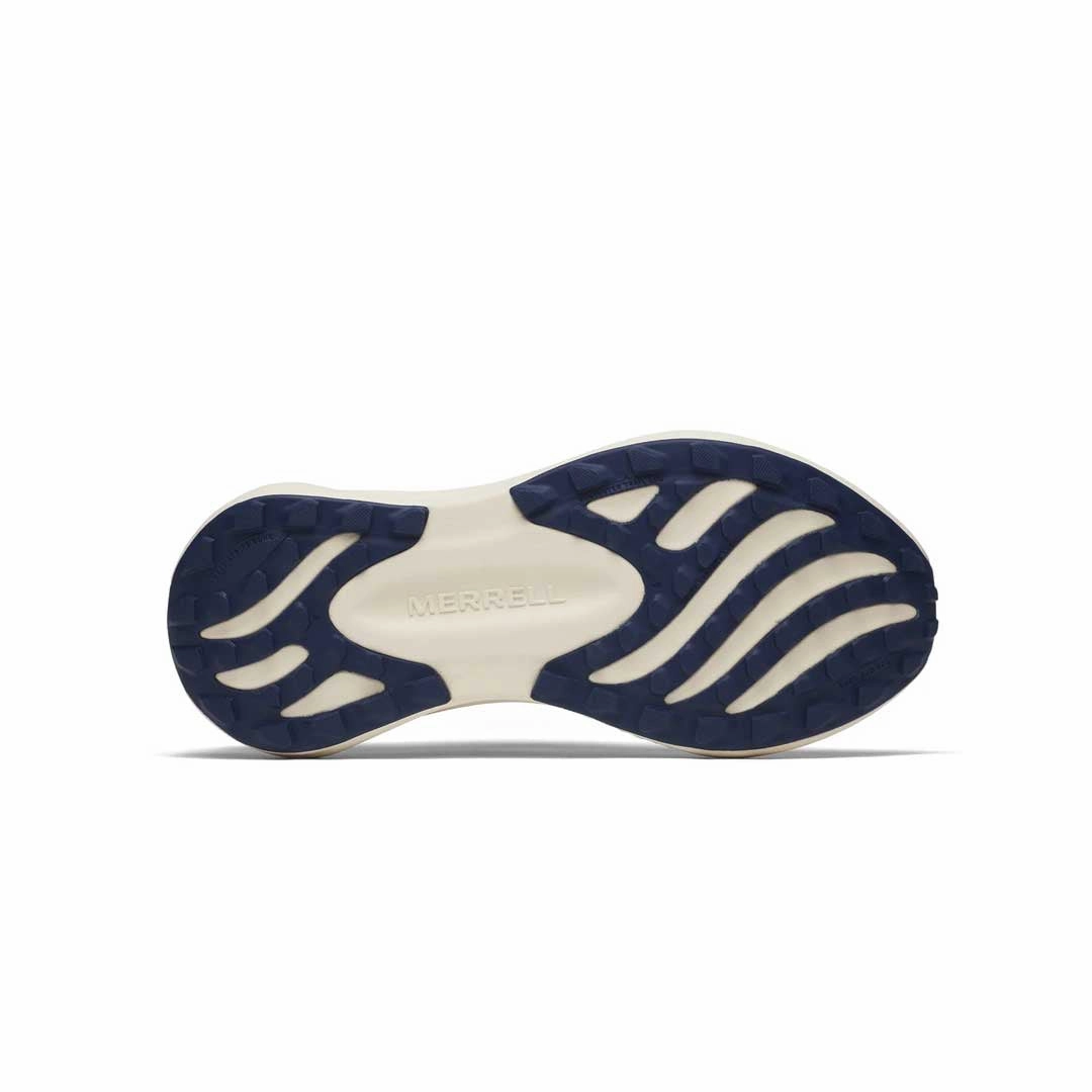 Merrell - Women's Morphlite Shoes (J068430) Fit Running Shoes