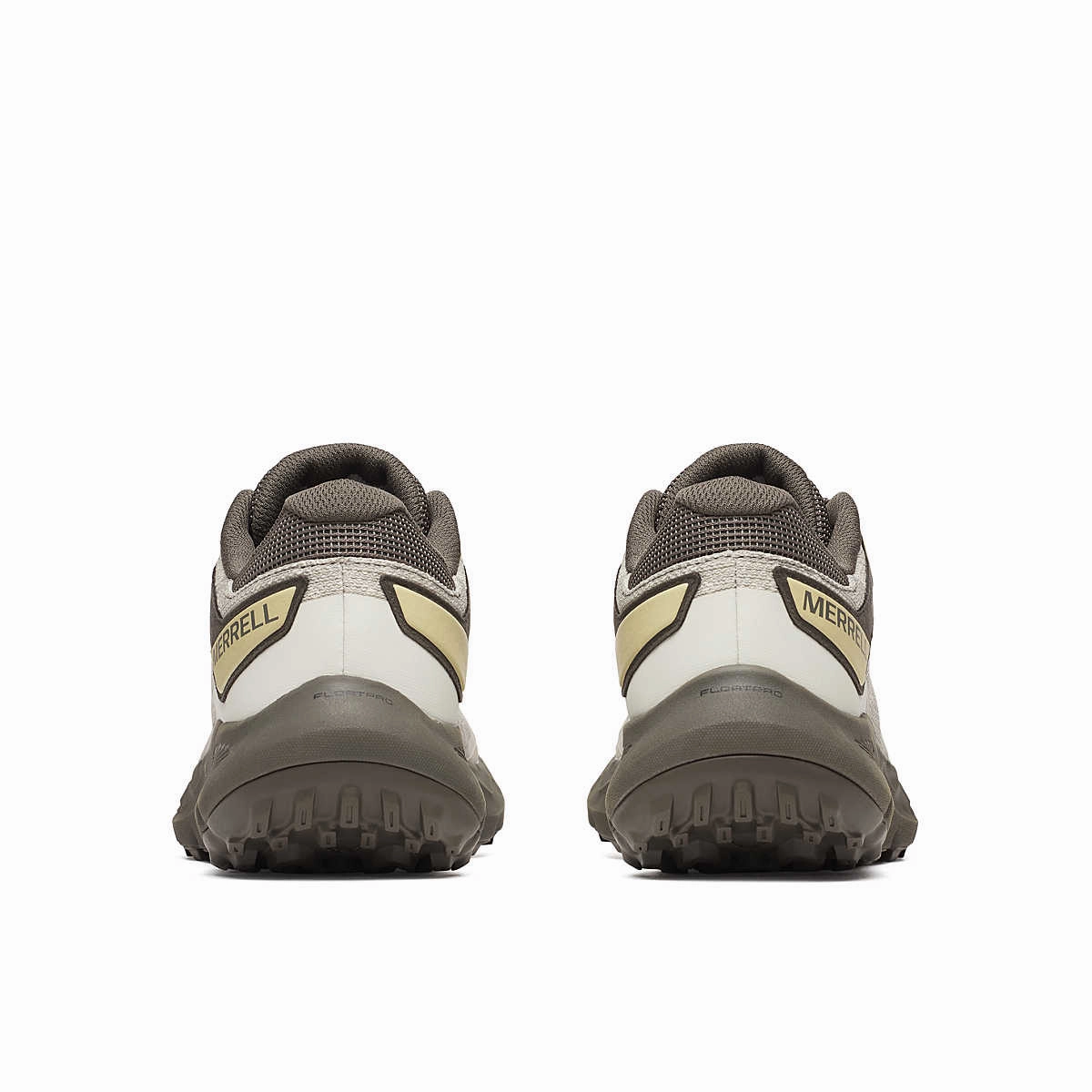 Trail Runners Swt Shoes Merrell Mens Nova 4 Trail Shoes Basalt