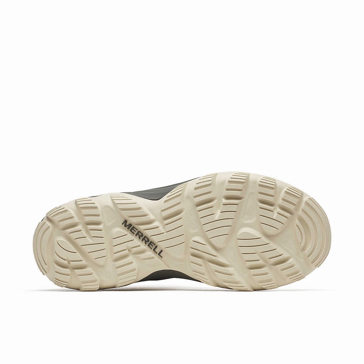 Merrell Women's Thermo Chill 2 Mid Waterproof Boot Waterproof Snow Boots On Sale Nearby