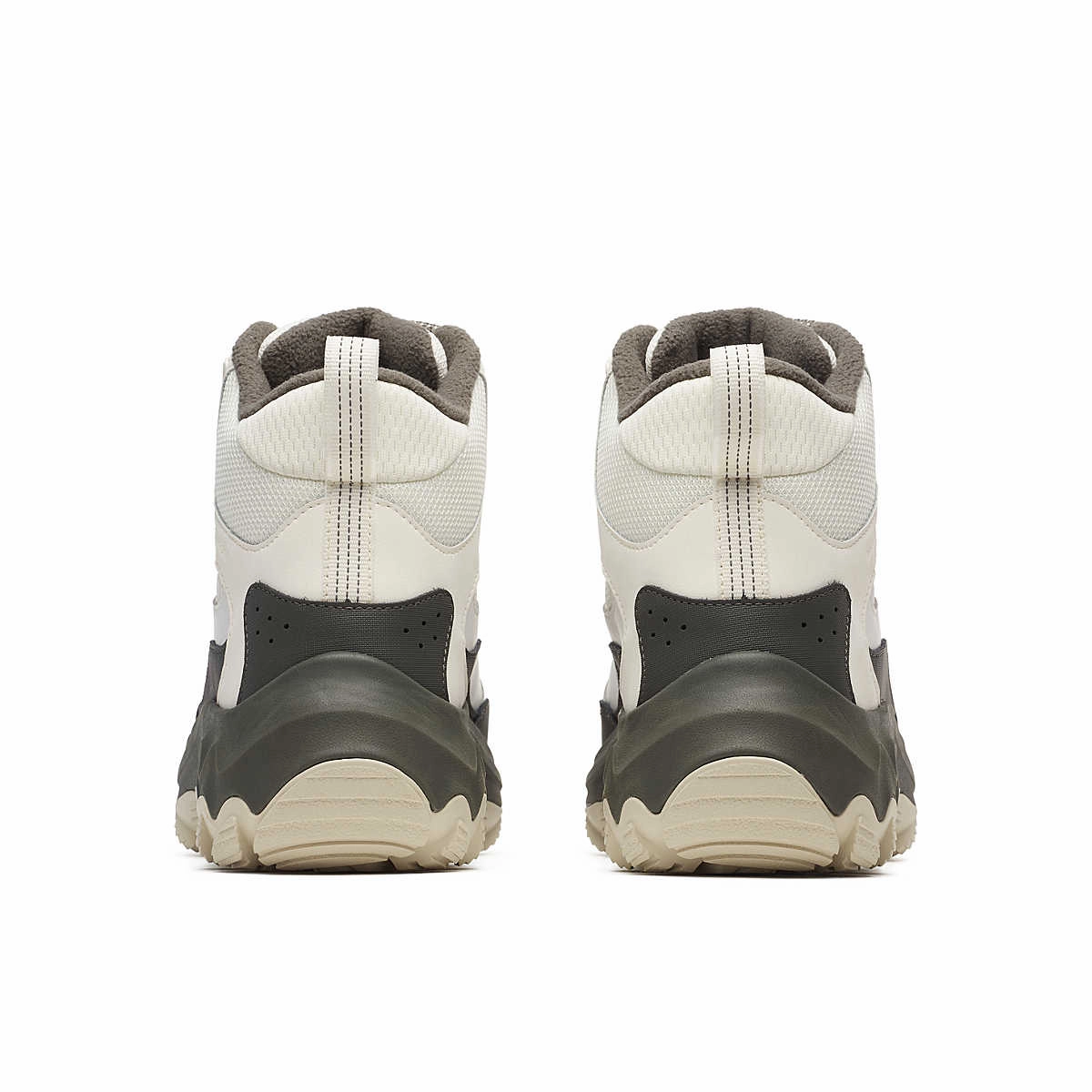 Pucci Snow Boots Merrell Women's Thermo Chill 2 Mid Waterproof Boot