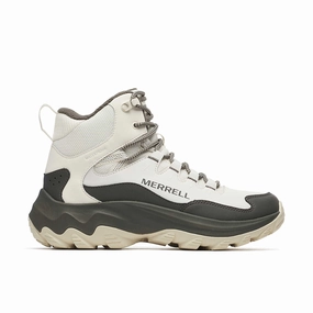 Sperry Winter Snow Boots Merrell Women's Thermo Chill 2 Mid Waterproof Boot