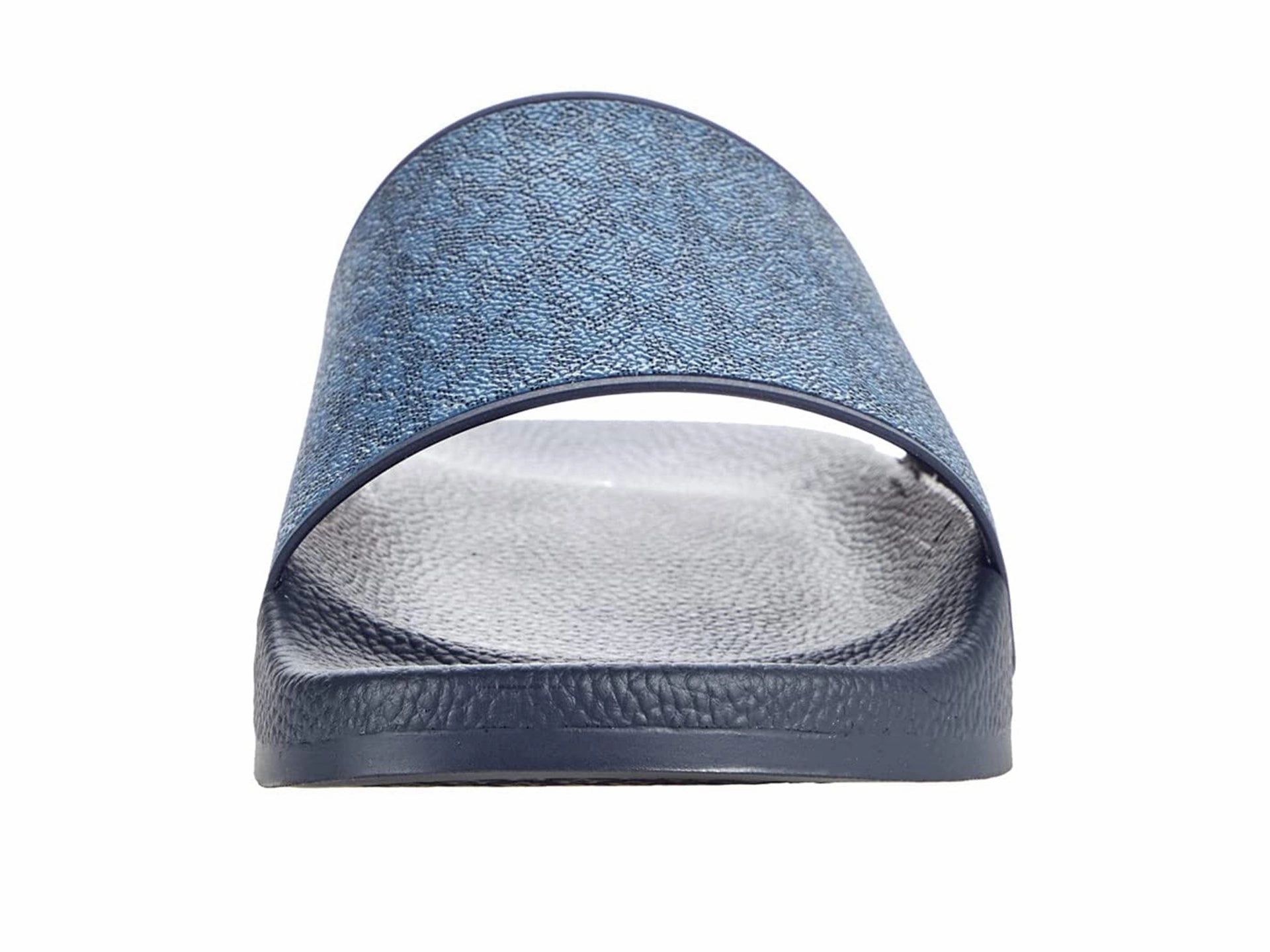 Cloudshark Slides Michael Kors Men's Jake Slide