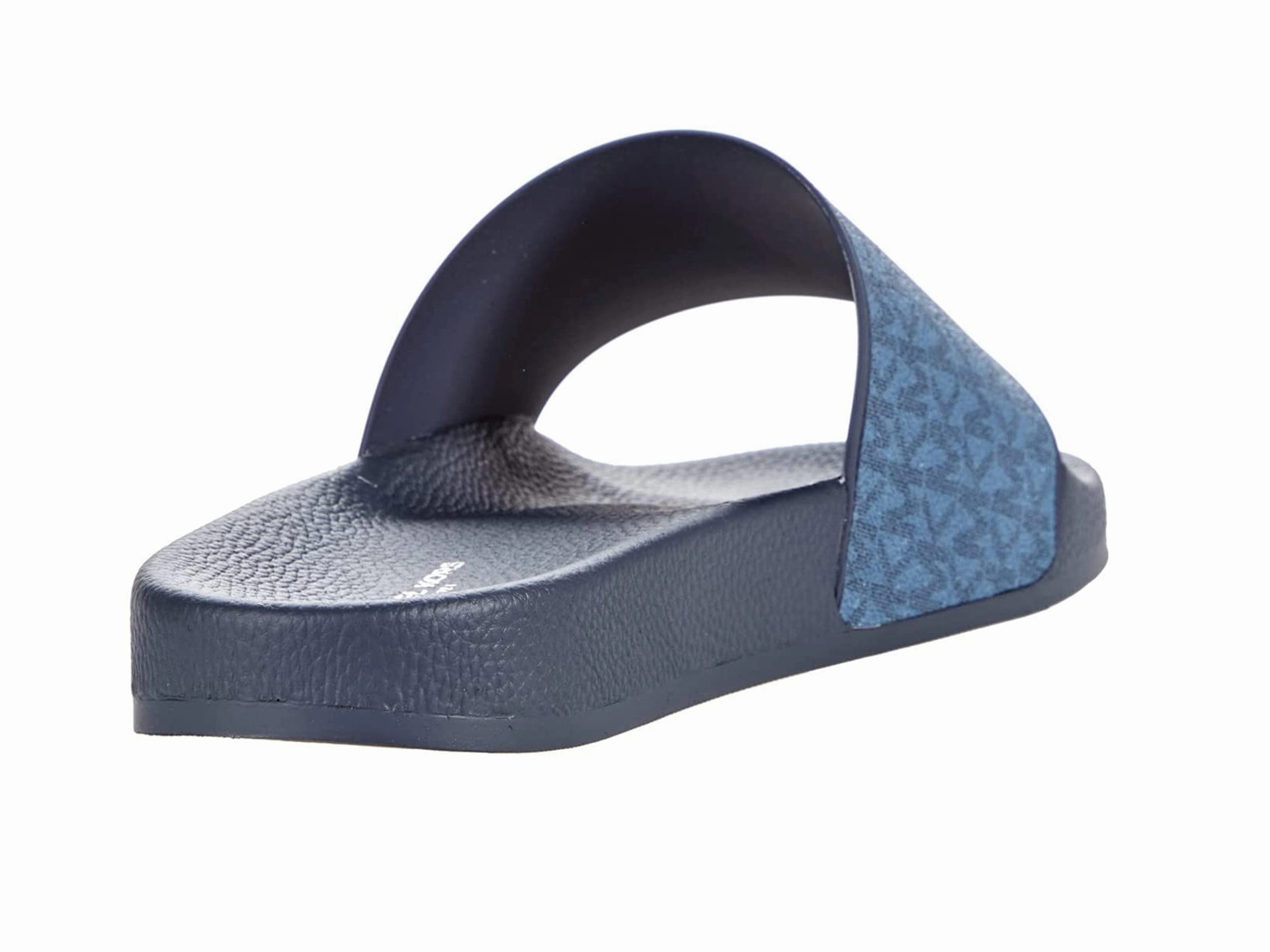 Bearpaw Slippers Near Me Michael Kors Men's Jake Slide