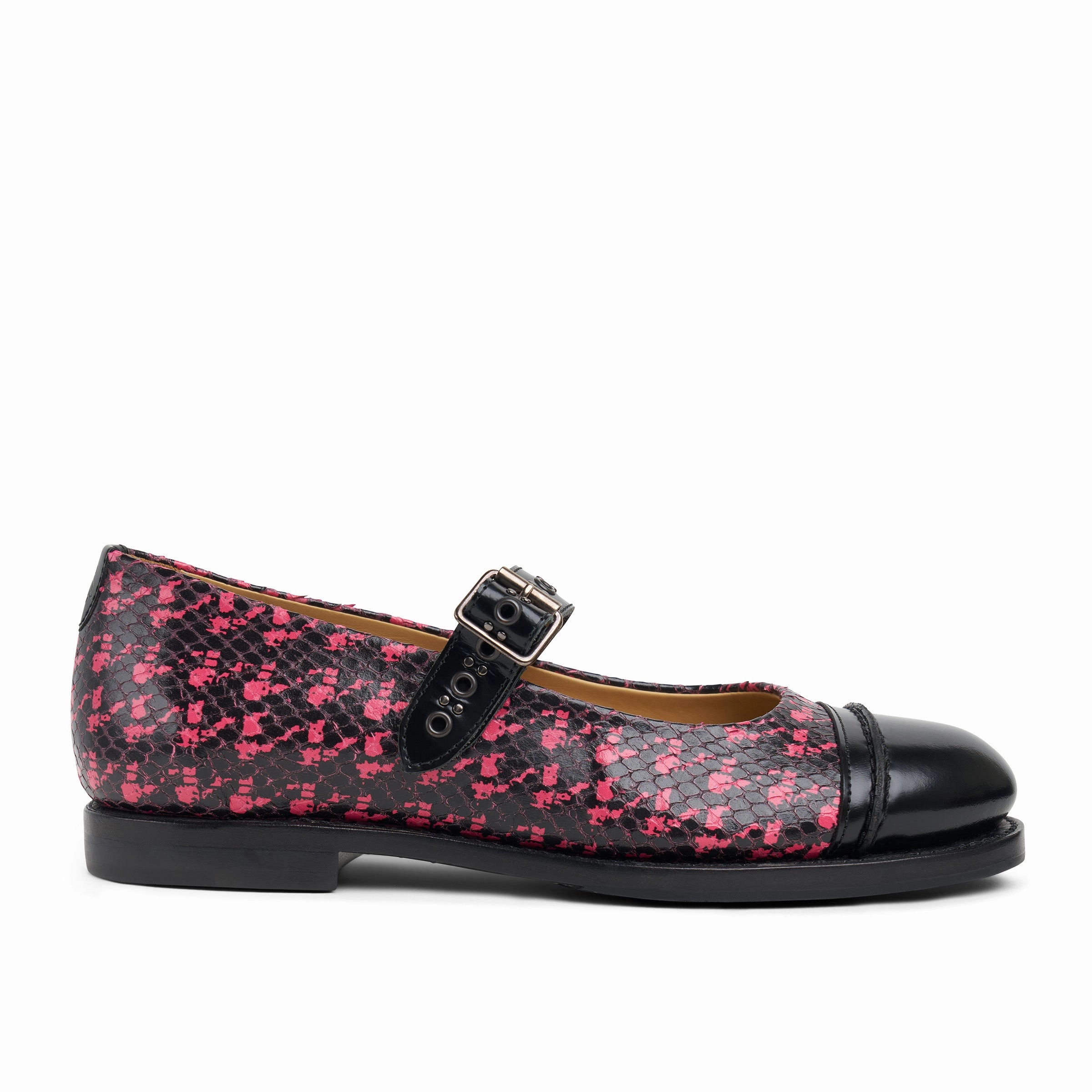 Comfort Oxfords Miss Alexa Mary Jane