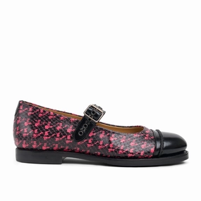 Oxfords Reddit Miss Alexa Mary Jane