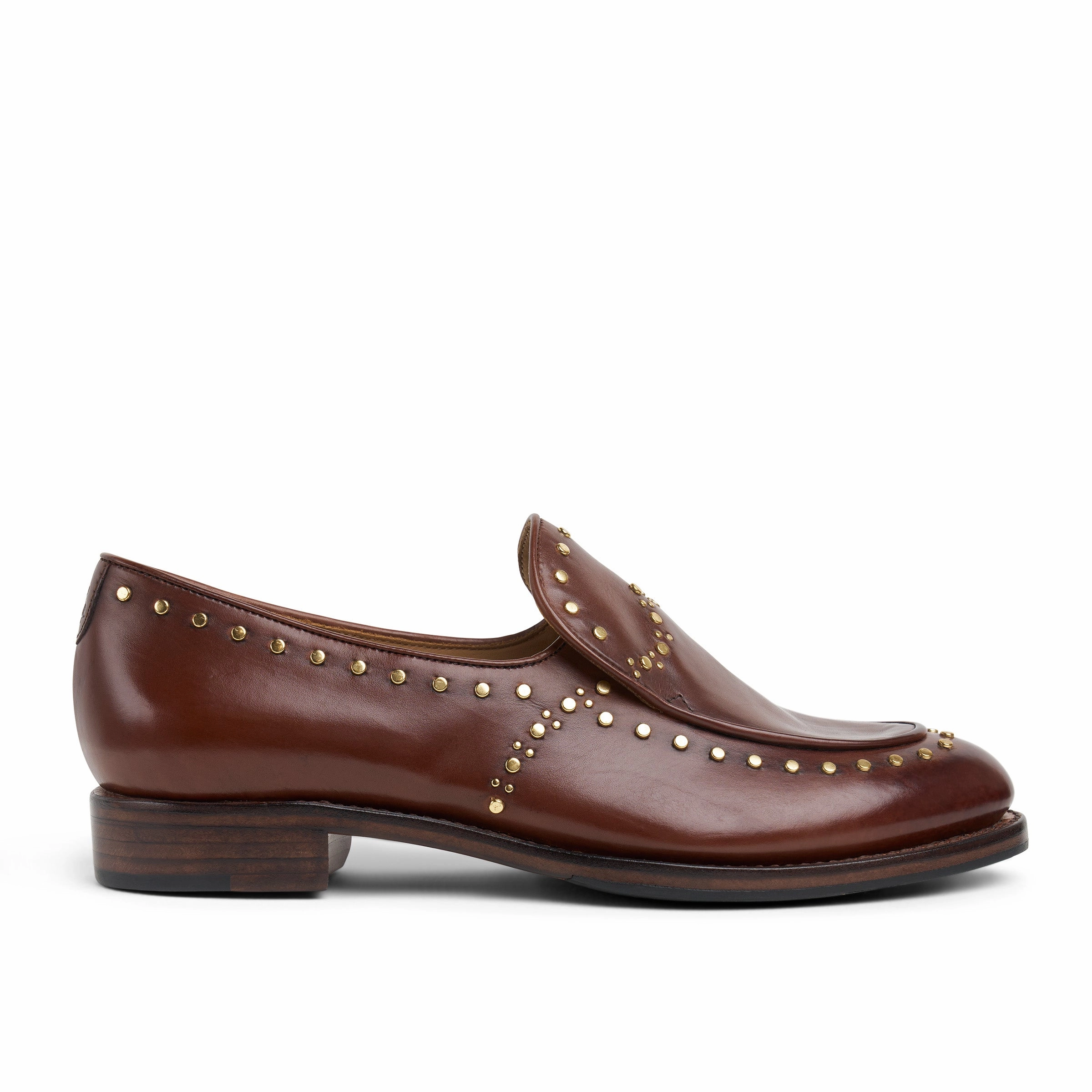 Miss Cecilia Loafer Franco Sarto Oxfords