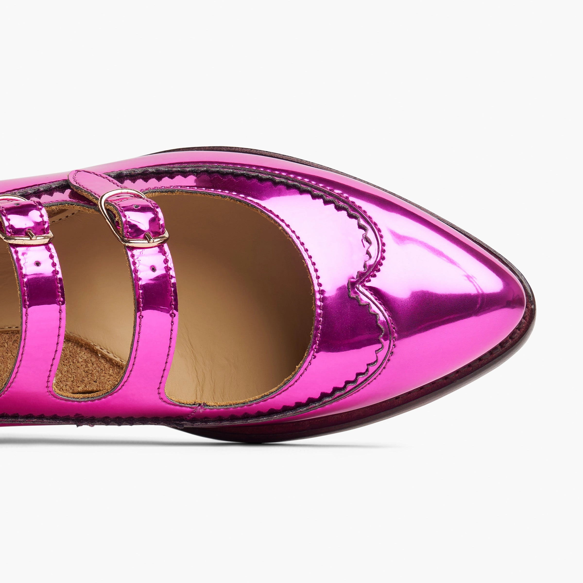 And Oxfords Outfits Miss Margo Mary Jane