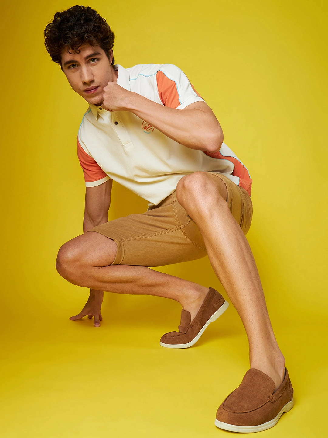 Dsw Platform Loafers Mitchell Suede Leather Loafers