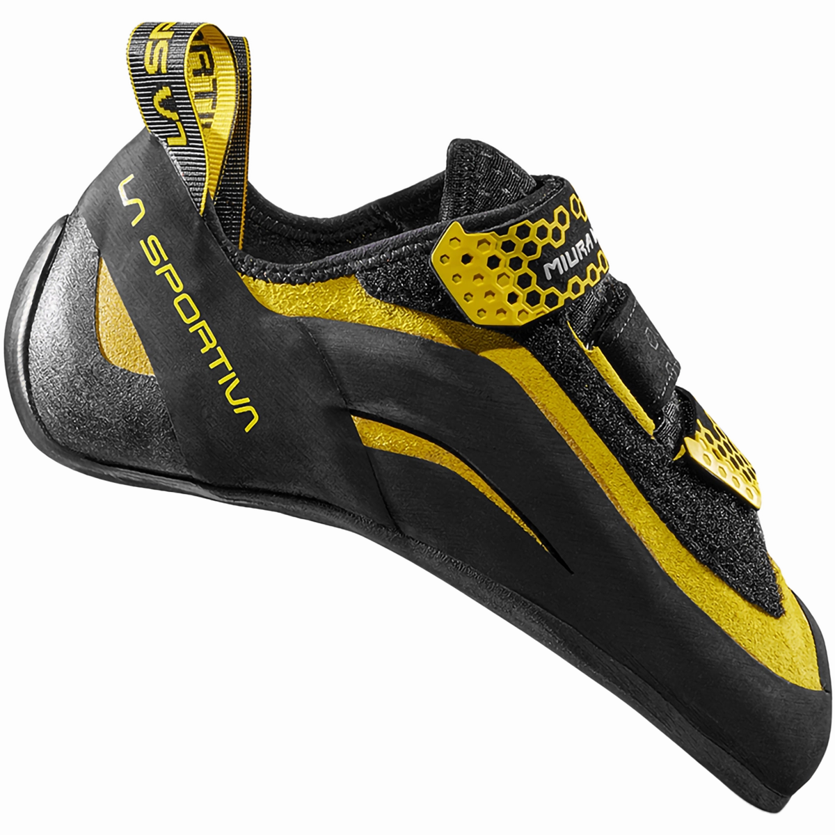 Climbing Shoes Clearance Sale Miura VS
