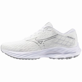 Mizuno Men's Wave Inspire 20 Lite Running Shoes