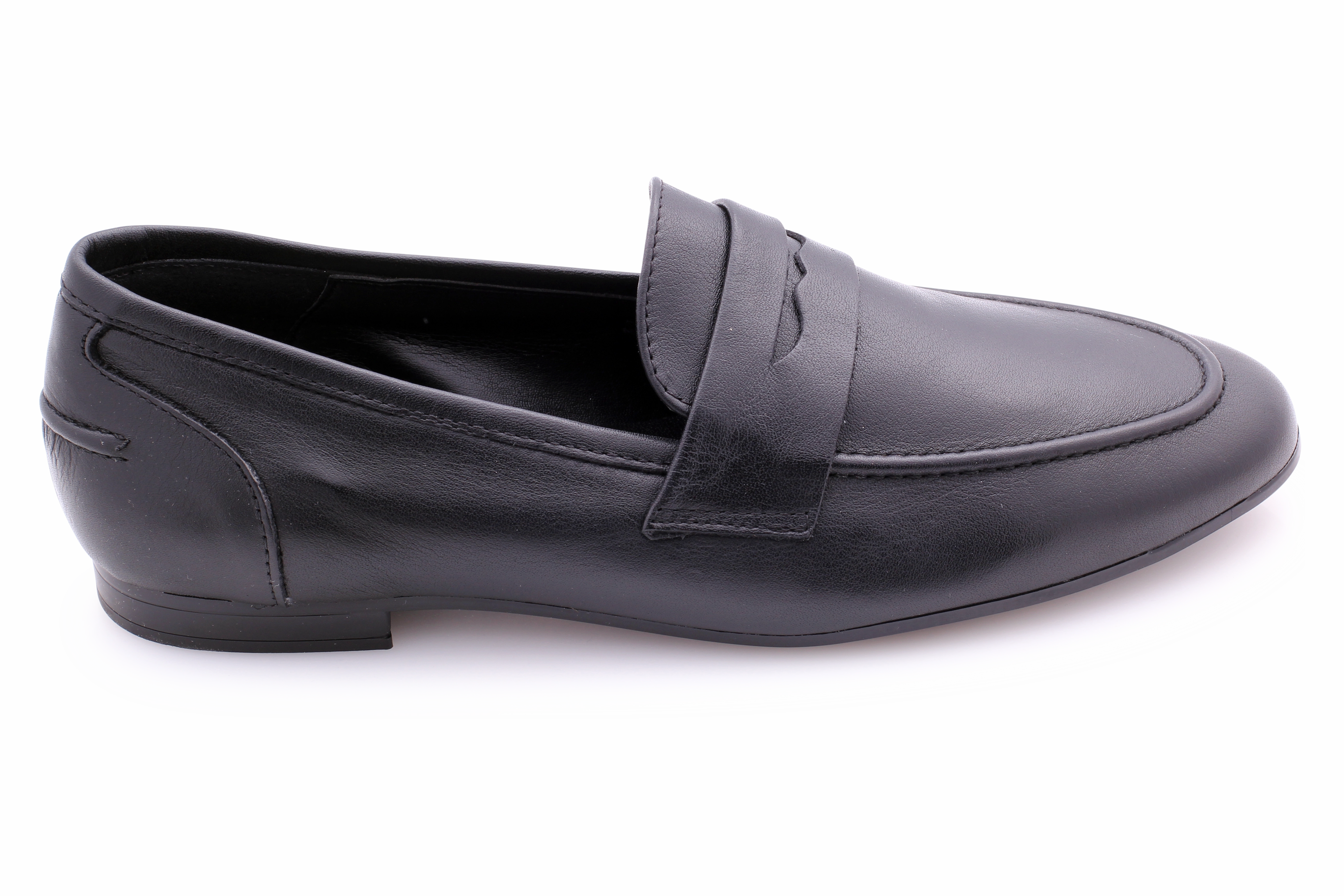 Loafers Zombie Island Menina Step Joy