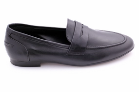 Menina Step Joy Sam Edelmen Loafers