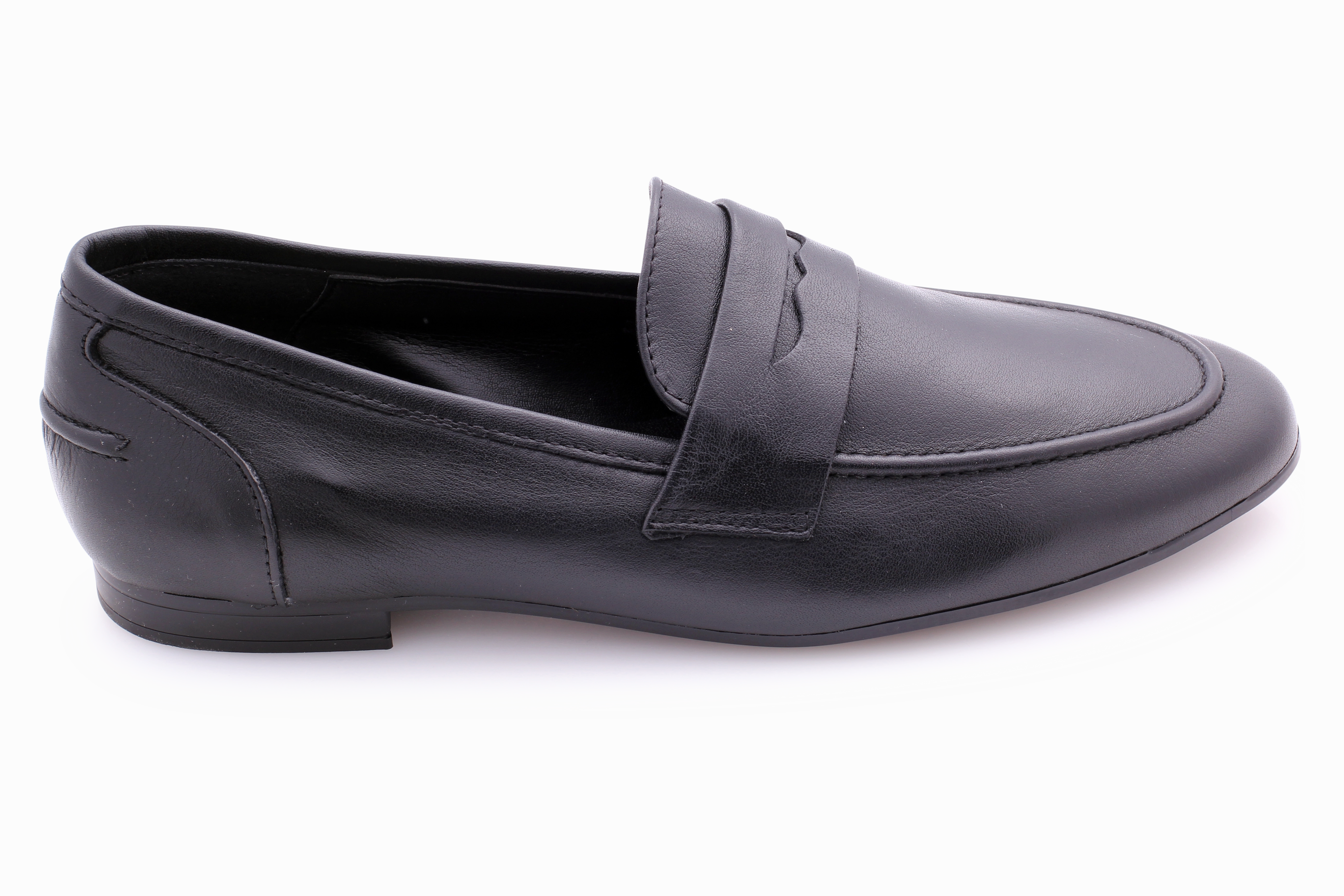 Work Outfits With Loafers Menina Step Joy