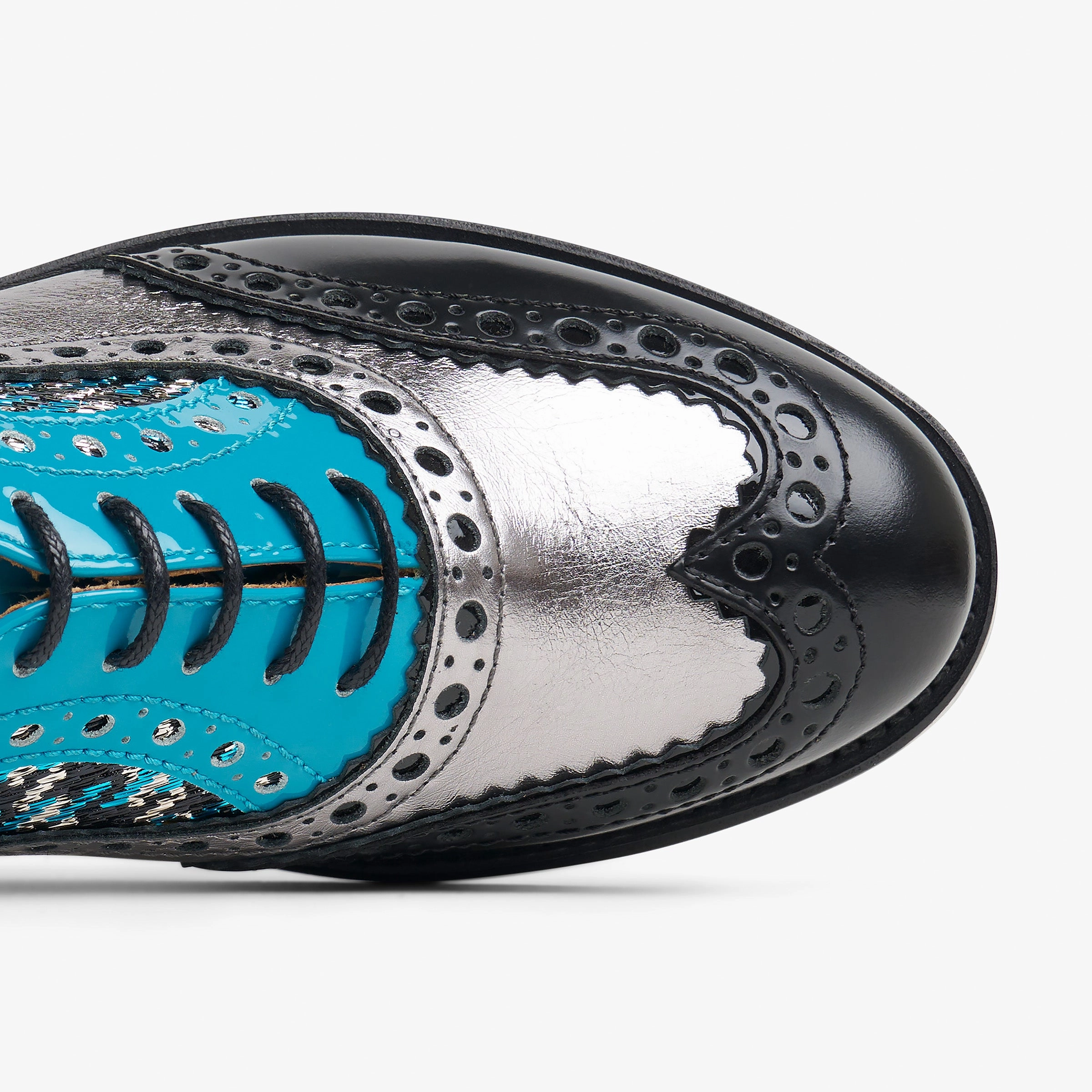 Dr Scholl's Oxford Shoes Mr. Doubt Oxford