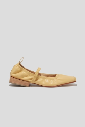 Keen Mary Jane Shoes Size 8 Simona Mary Jane Flat in Manteca (USA)