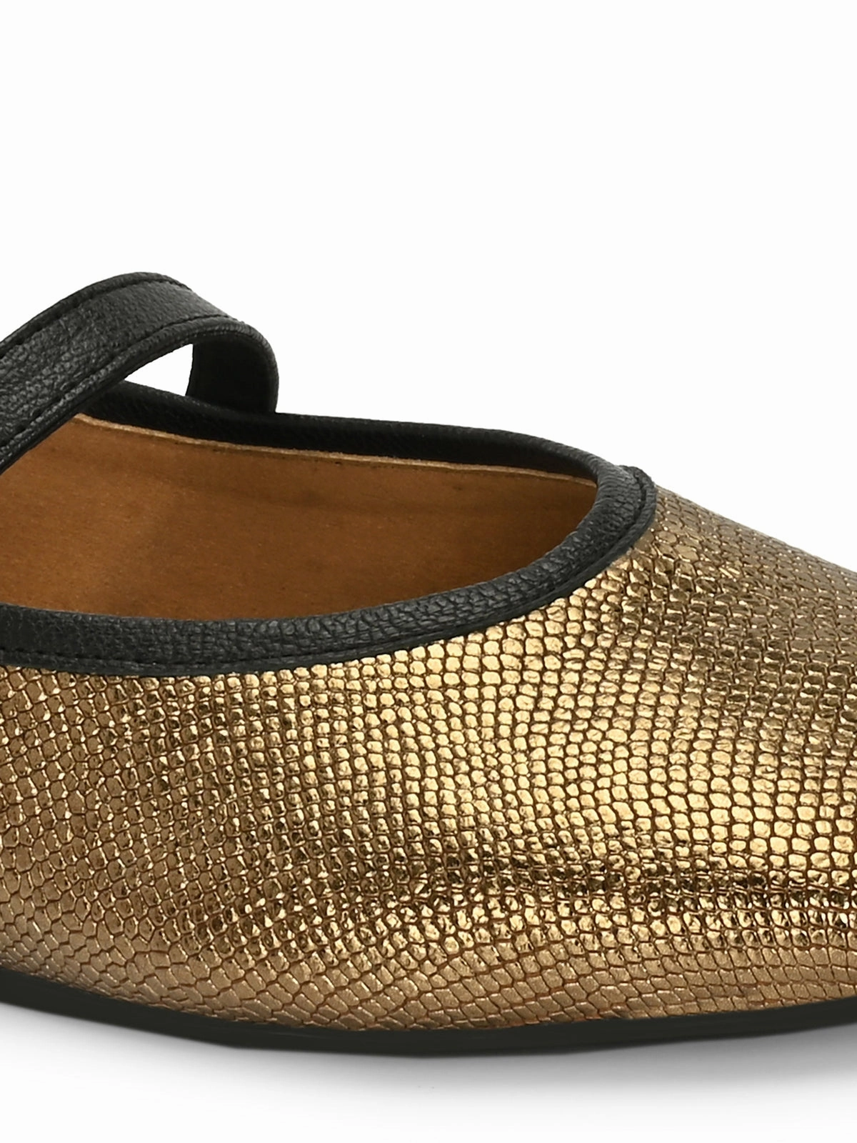 Crimson Leather Mary Janes Propet Travellite Mary Jane Shoes