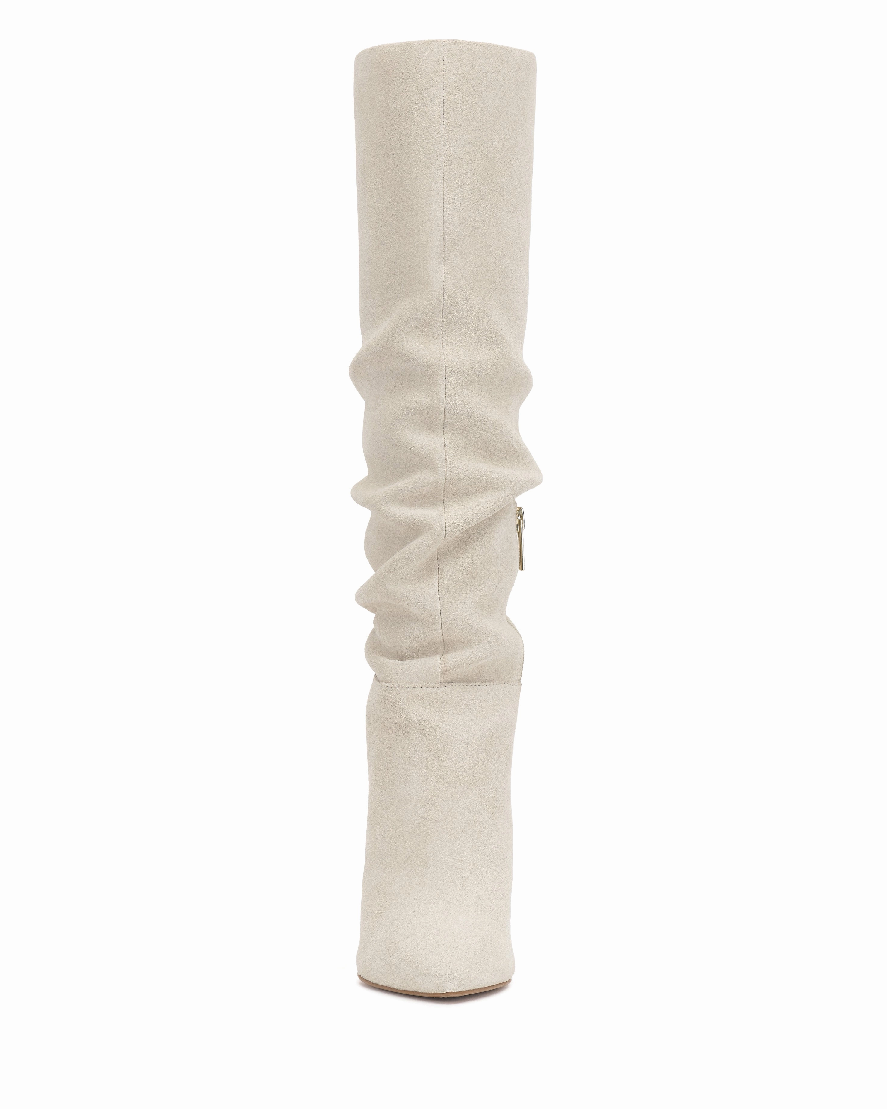 Knee High Boots To Wear With Skirts Kashleigh Knee High Boot