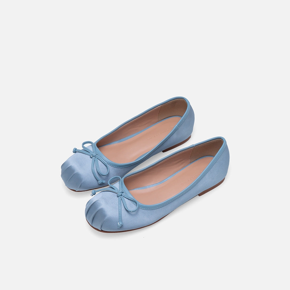 Best Shoes For Flat Feet And Tendonitis Myla Ballerina Flats