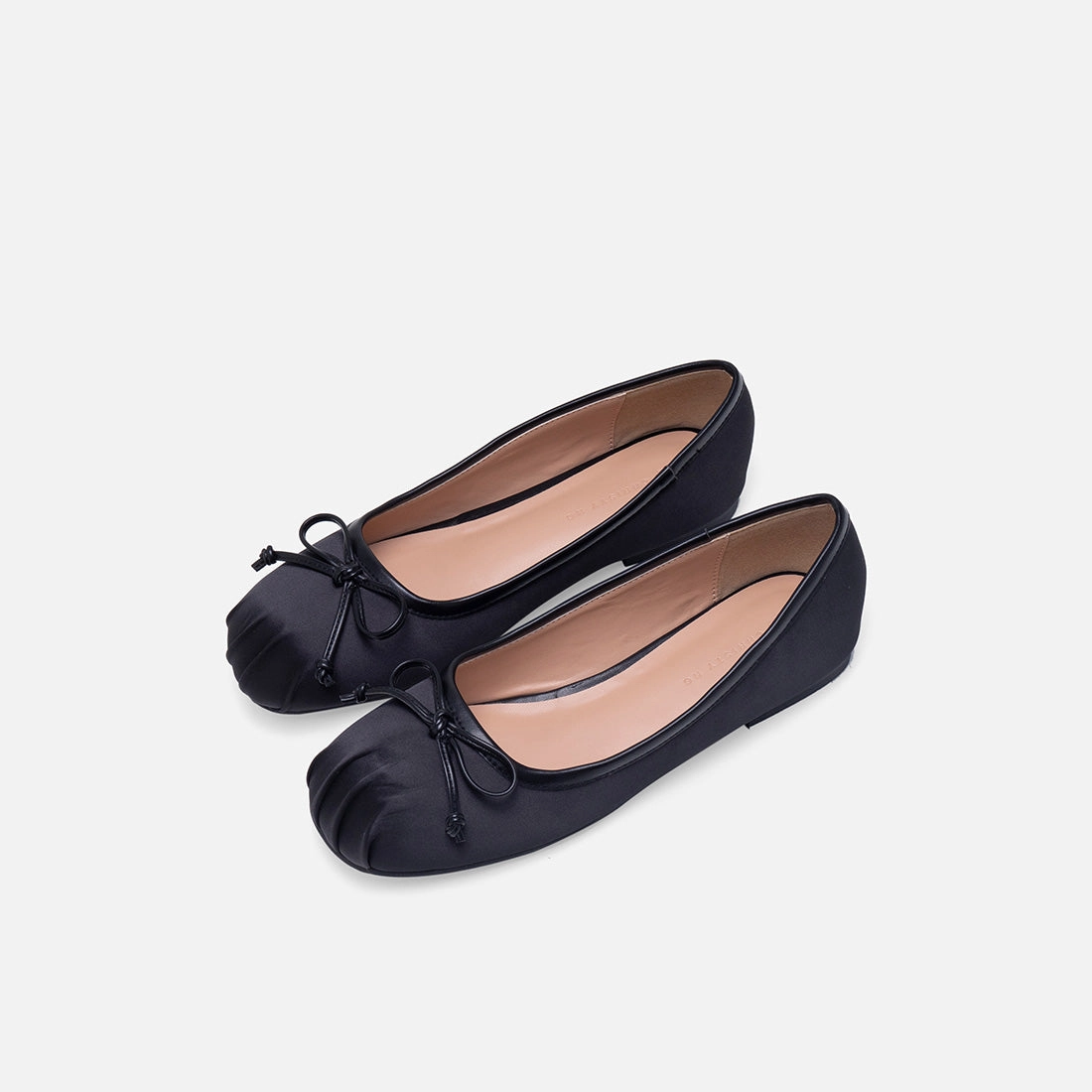Best Climbing Shoes For Feet Myla Ballerina Flats